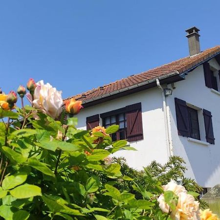 Le Bout Des Dunes, Baie De Somme Saint-Quentin-en-Tourmont Luaran gambar