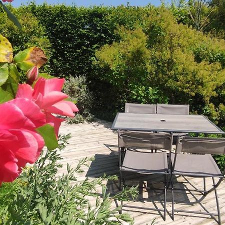 Le Bout Des Dunes, Baie De Somme Saint-Quentin-en-Tourmont Luaran gambar