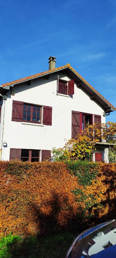 Le Bout Des Dunes, Baie De Somme Saint-Quentin-en-Tourmont Luaran gambar